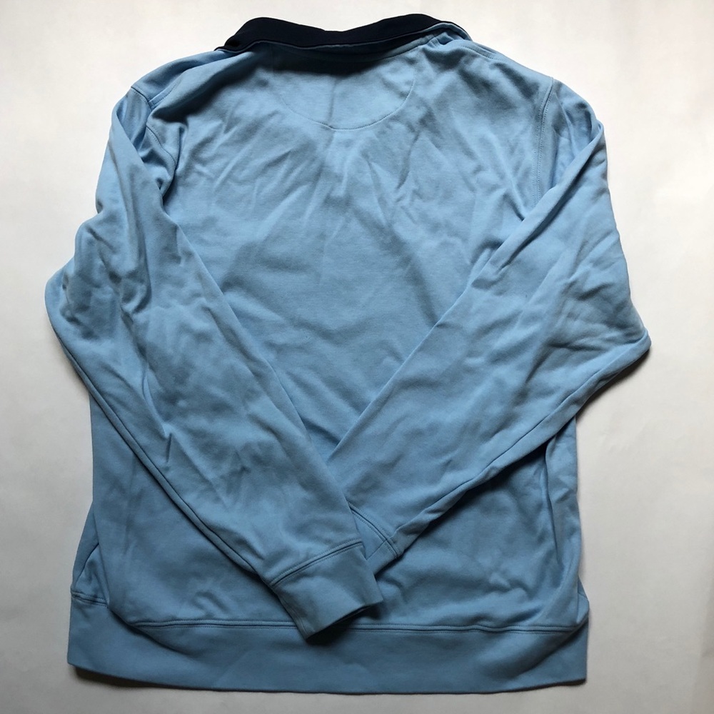 Vineyard Vines Pullover - image 2